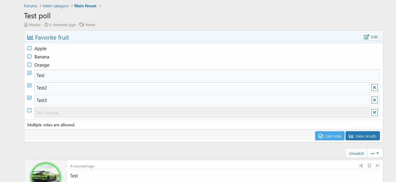 Screenshot 2022-09-18 at 03-25-48 Test poll.png