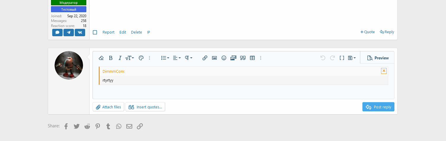 Screenshot 2022-10-24 at 13-15-17 Nest them.png