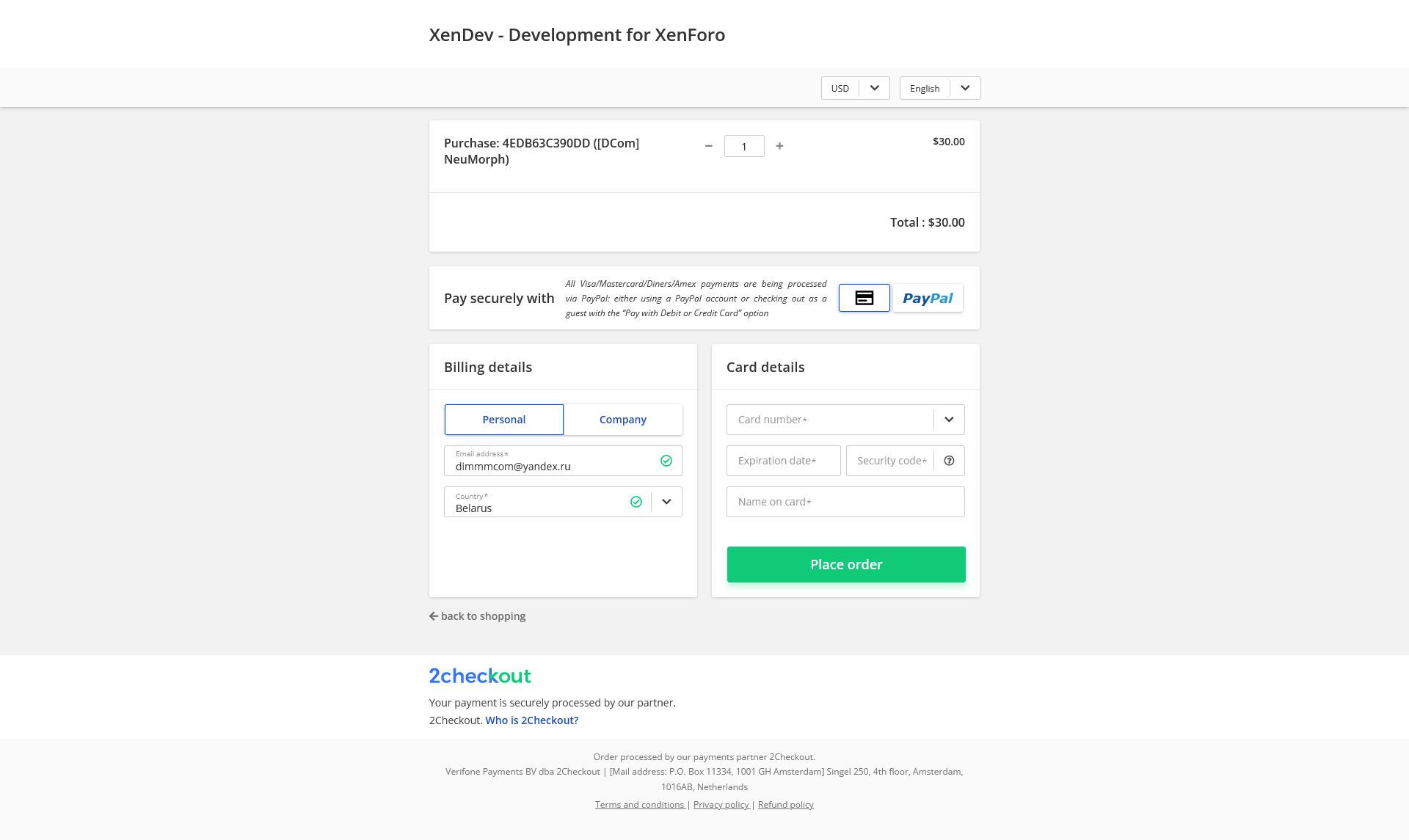 Screenshot 2022-12-21 at 08-40-02 2Checkout - Your online payment solution.png