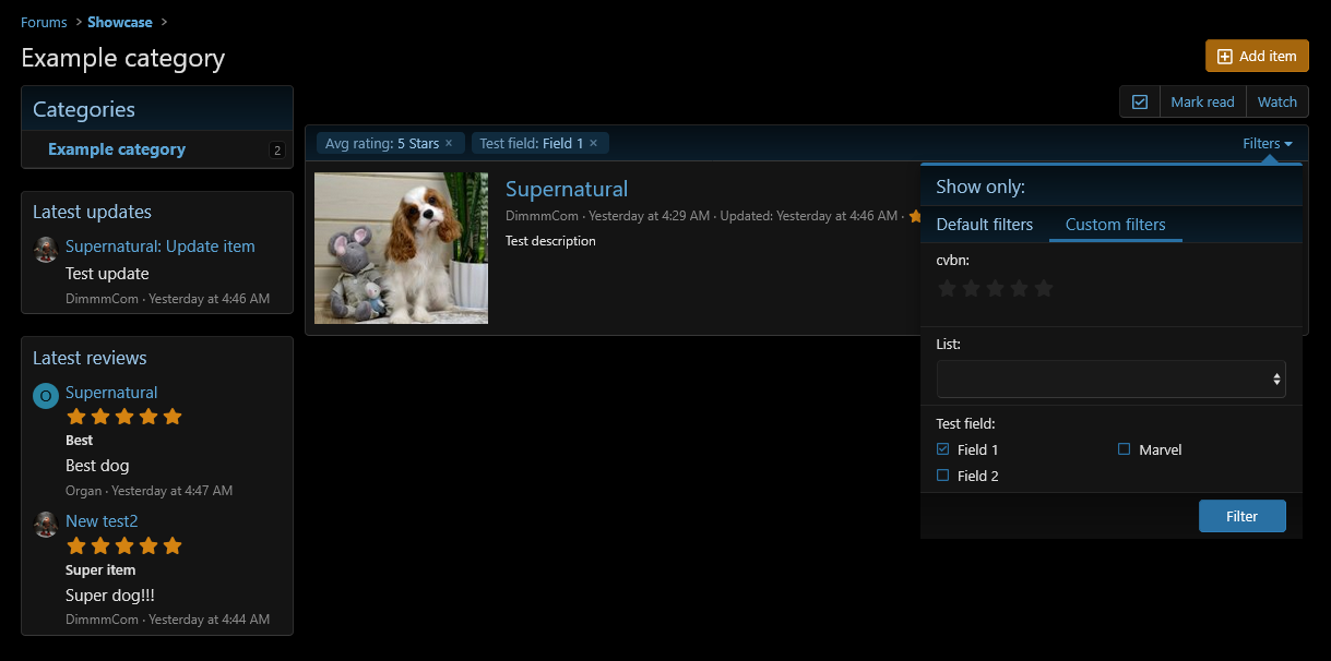 Screenshot 2025-03-25 at 12-49-56 (15) Example category Development environment (license for x...png