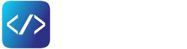 Development for XenForo