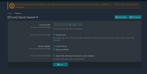 Screenshot 2022-11-13 at 17-56-07 DCom Quick Search XenForo - Admin control panel.png