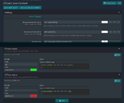 Screenshot 2022-11-27 at 04-54-57 DCom Live Content XenForo - Admin control panel.png