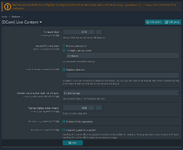 Screenshot 2022-11-27 at 04-54-20 DCom Live Content XenForo - Admin control panel.png