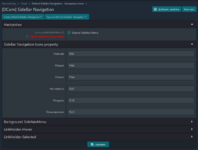 [DCom] SideBar Navigation XenForo - Панель управления.png