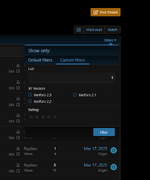Screenshot 2025-03-25 at 11-57-09 (15) Main forum Development environment (license for xendev....png