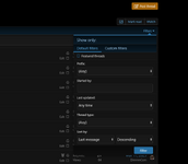 Screenshot 2025-03-25 at 11-56-54 (15) Main forum Development environment (license for xendev....png