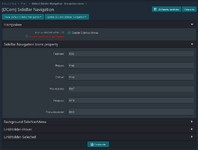 [DCom] SideBar Navigation XenForo - Панель управления(1).png