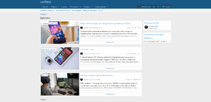 [XenForo.Info]_Screenshot_2021-04-04 XenForo(1).png