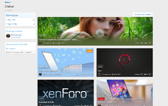 Screenshot 2022-03-27 at 07-07-17 Статьи.png