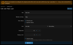 Screenshot 2025-11-09 at 19-36-59 Edit stat New user Development environment (license for xend...png