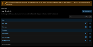 Screenshot 2025-11-09 at 19-36-45 Live Statistic Development environment (license for xendev.r...png