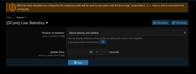 Screenshot 2025-11-09 at 19-36-21 DCom Live Statistics Development environment (license for xe...png