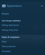 Screenshot 2025-11-27 at 20-02-04 Add-ons Development environment (license for xendev.pro) - A...png