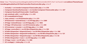 Screenshot from 2026-07-23 11-24-06.png