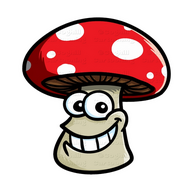 johnz