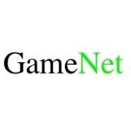 GameNet