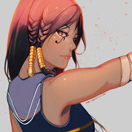 Erza
