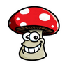 johnz