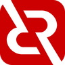 ridan