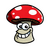 johnz