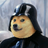 dotcom