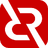 ridan