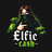 elfie