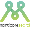 [DCom] Manticore Search Engine