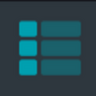 [DCom] Sidebar Menu