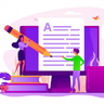 [DCom] Articles Extend