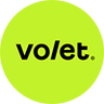 [DCom] Payment Volet