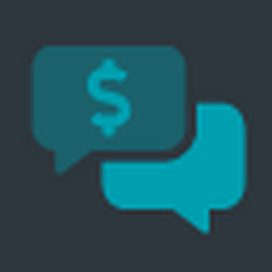 [DCom] Paid Subscription