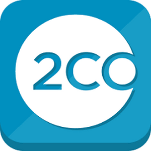 [DCom] Payment 2Checkout
