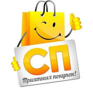 [DCom] JointPurchases