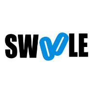 wiki.swoole.com